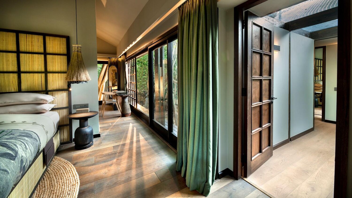 PlaceholderImage1302